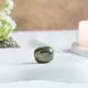 Natural Pyrite Stone for Wealth, Prosperity & Protection